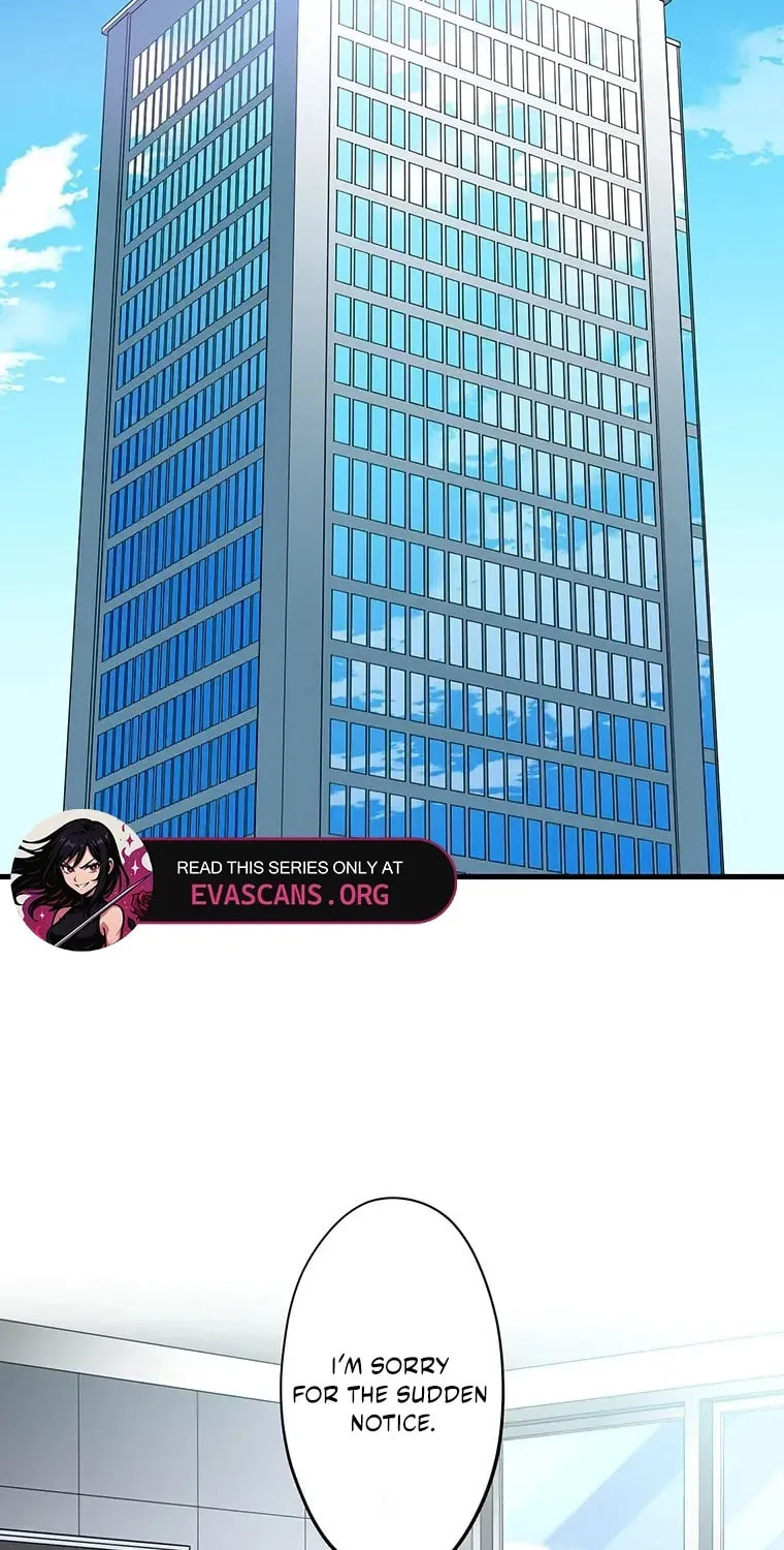 I Don't Believe In Dating Apps!