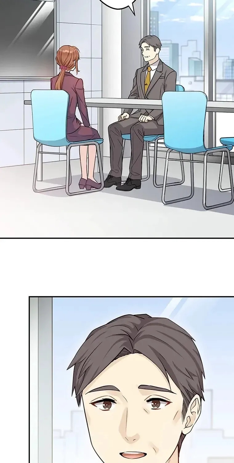 I Don't Believe In Dating Apps!