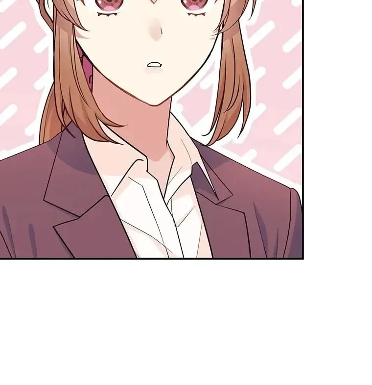 I Don't Believe In Dating Apps!