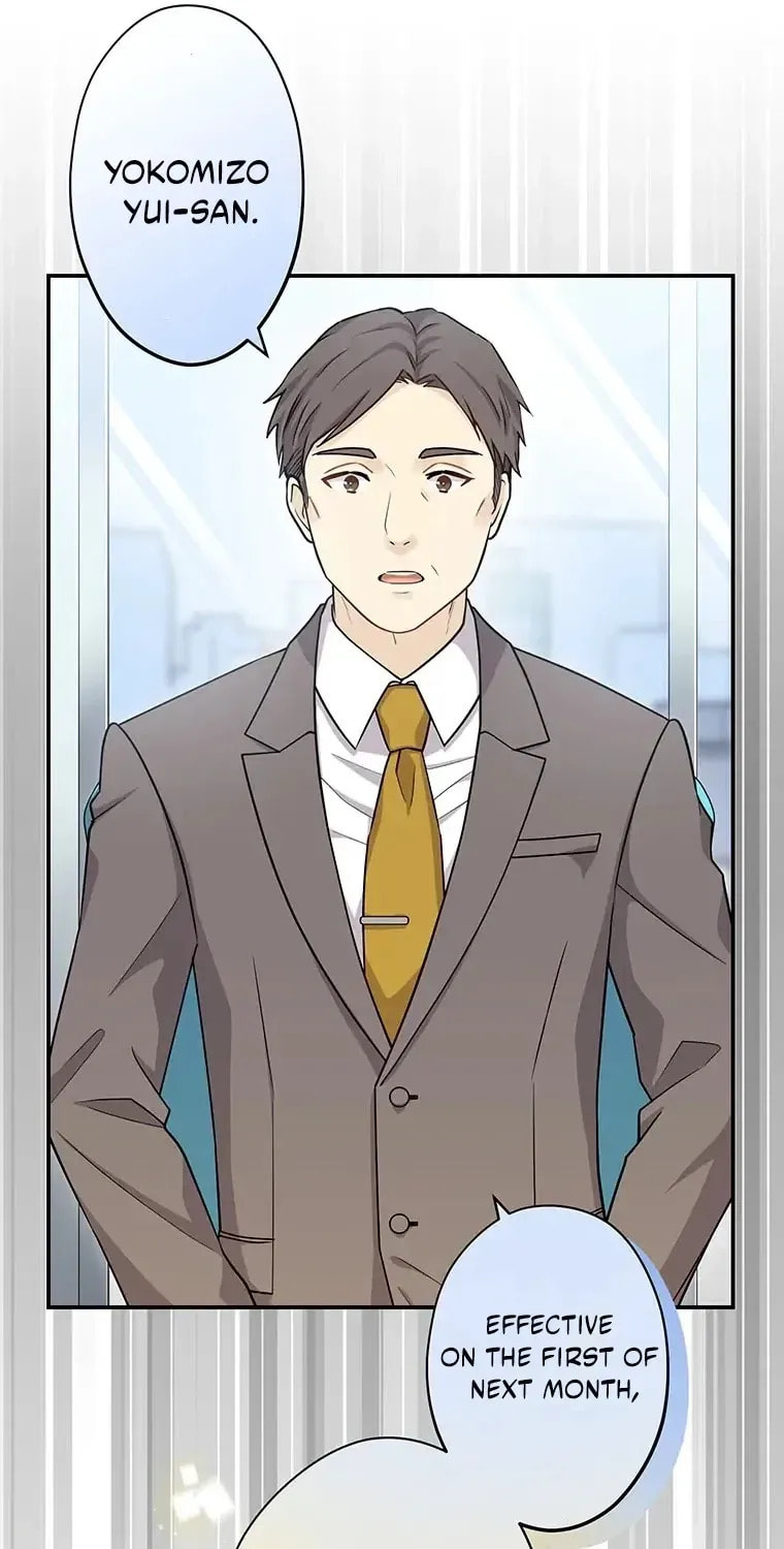 I Don't Believe In Dating Apps!