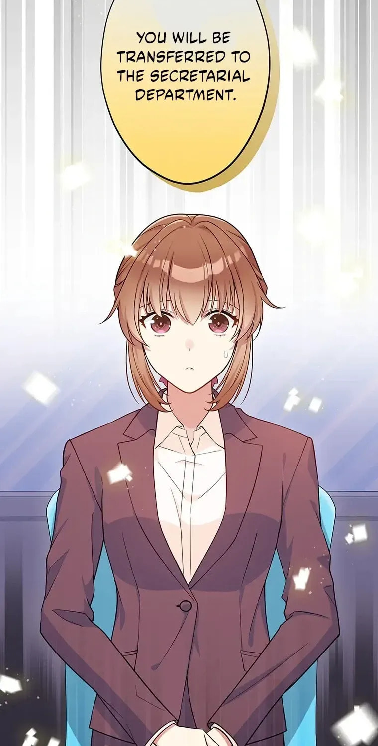 I Don't Believe In Dating Apps!