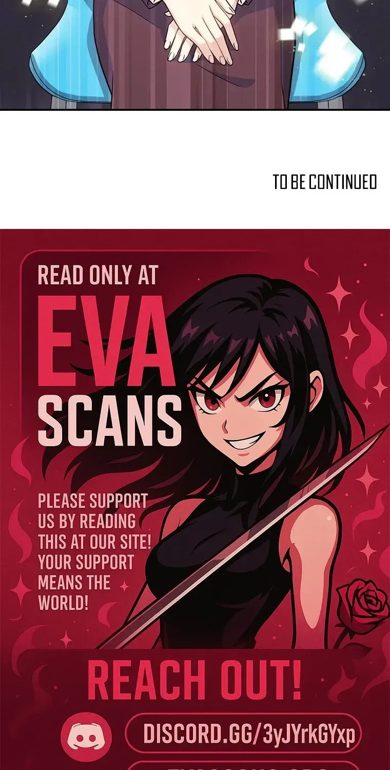 I Don't Believe In Dating Apps!