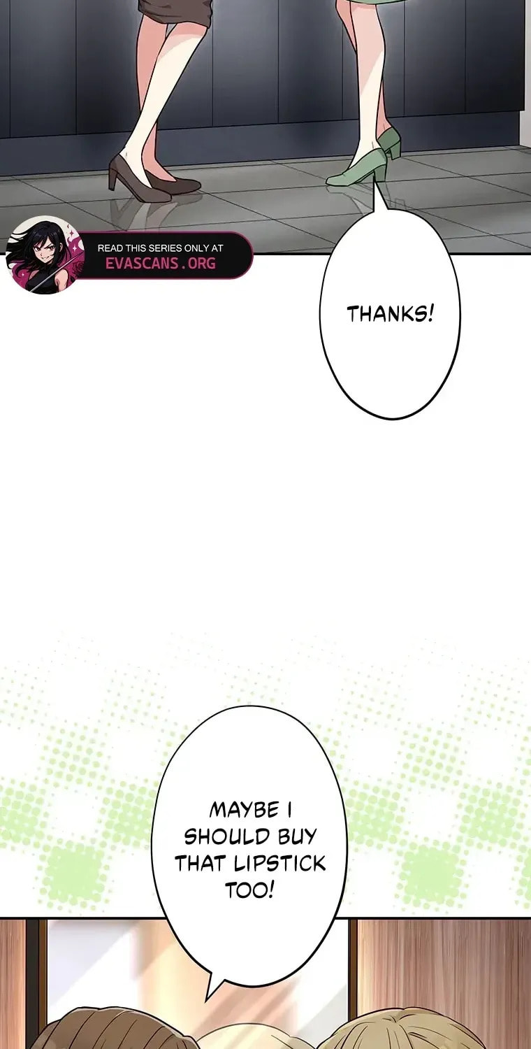 I Don't Believe In Dating Apps!