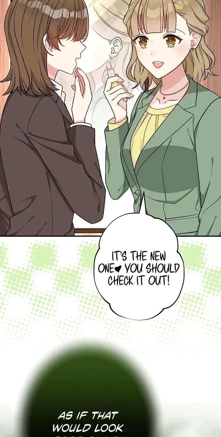 I Don't Believe In Dating Apps!