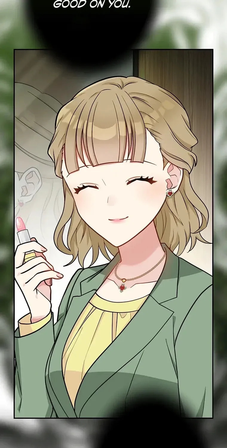 I Don't Believe In Dating Apps!