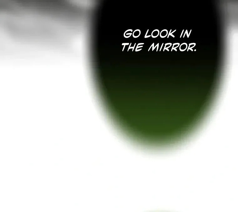 I Don't Believe In Dating Apps!