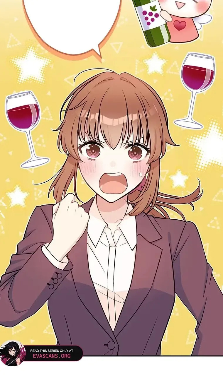 I Don't Believe In Dating Apps!