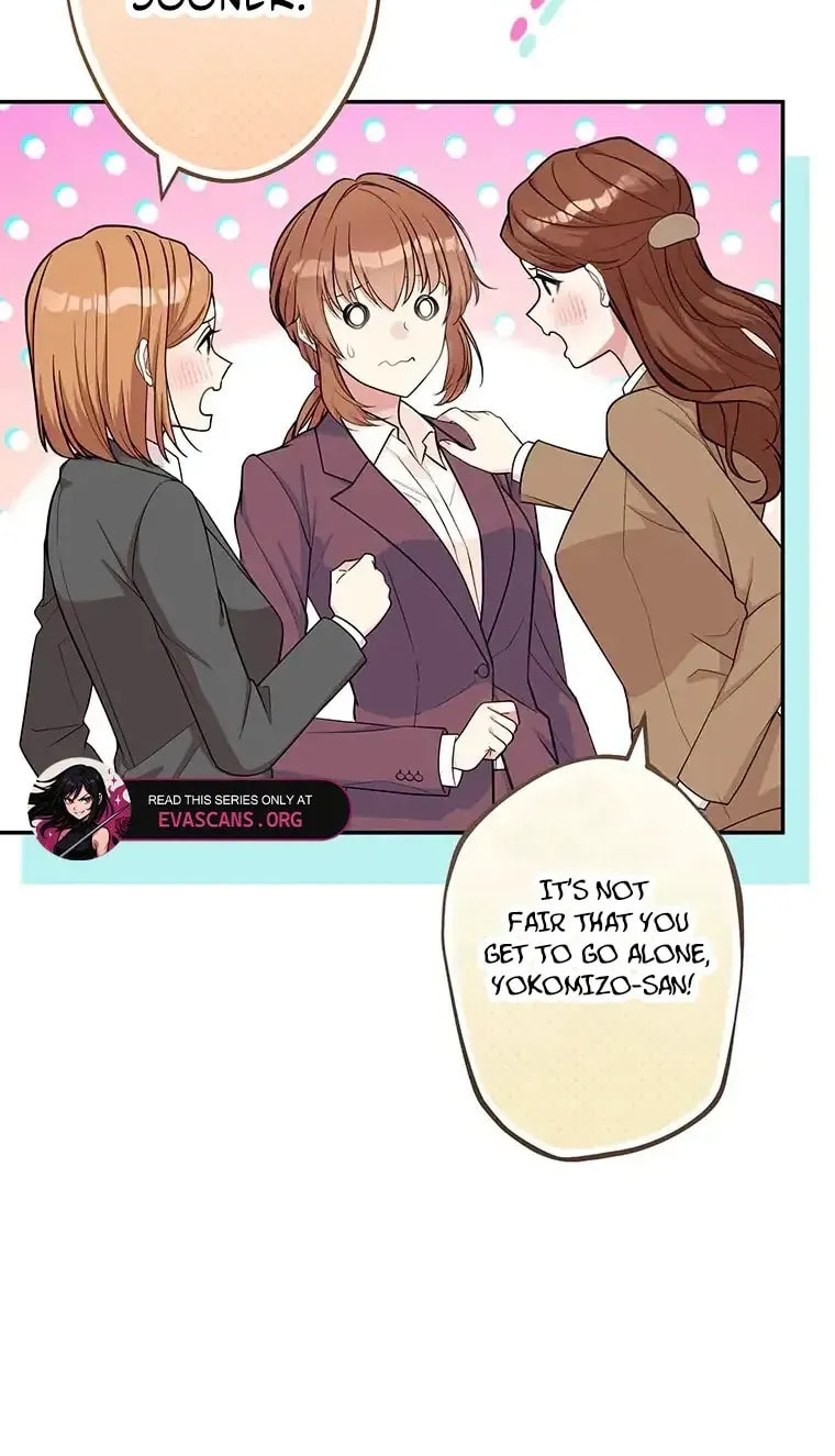 I Don't Believe In Dating Apps!