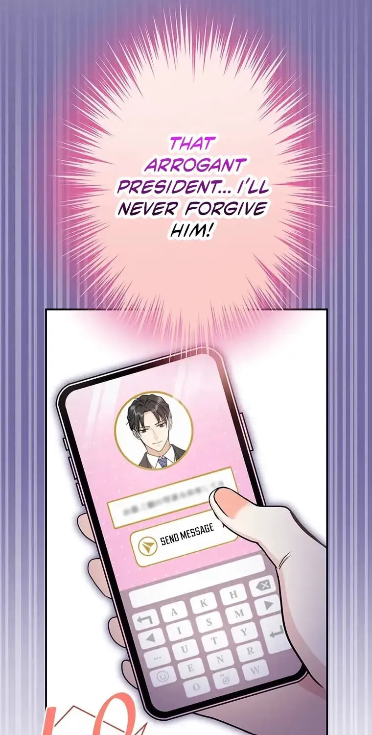 I Don't Believe In Dating Apps!