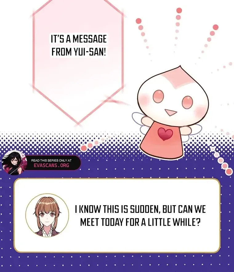 I Don't Believe In Dating Apps!