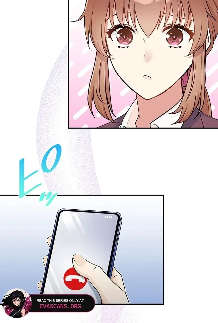 I Don't Believe In Dating Apps!
