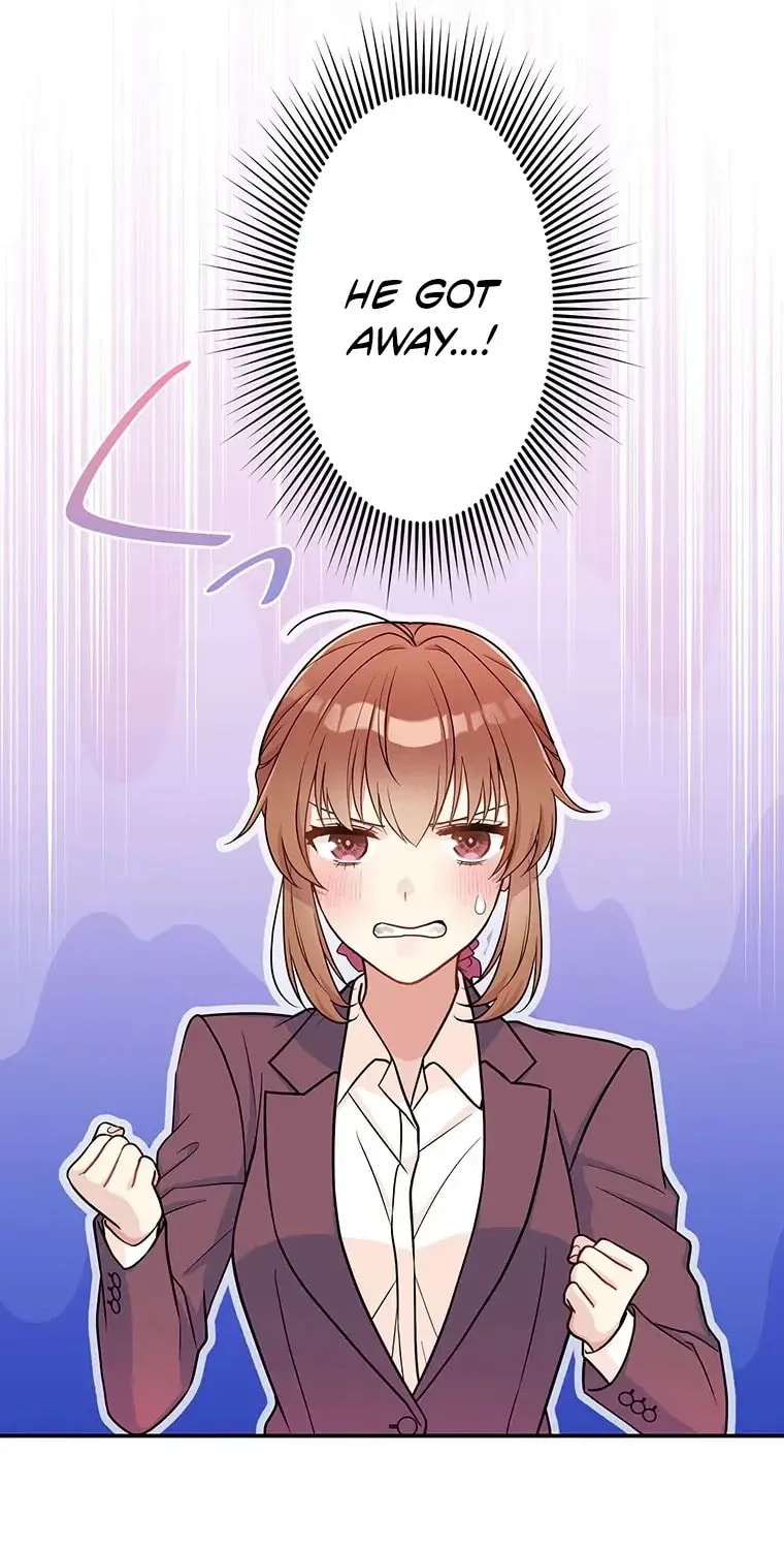 I Don't Believe In Dating Apps!
