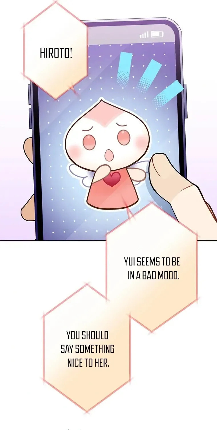 I Don't Believe In Dating Apps!