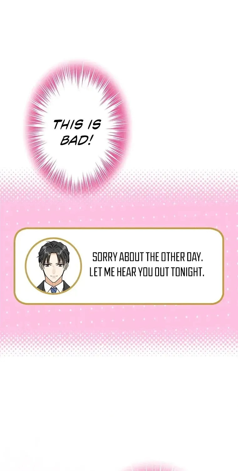 I Don't Believe In Dating Apps!