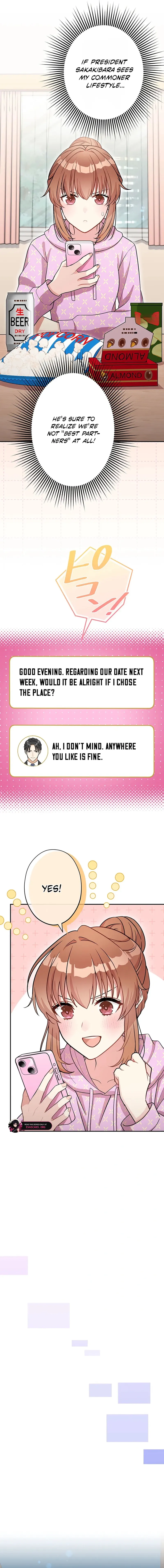 I Don't Believe In Dating Apps!