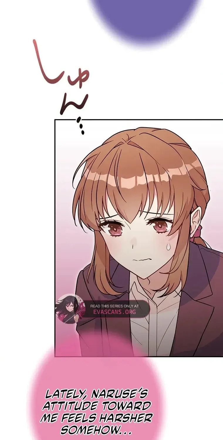 I Don't Believe In Dating Apps!