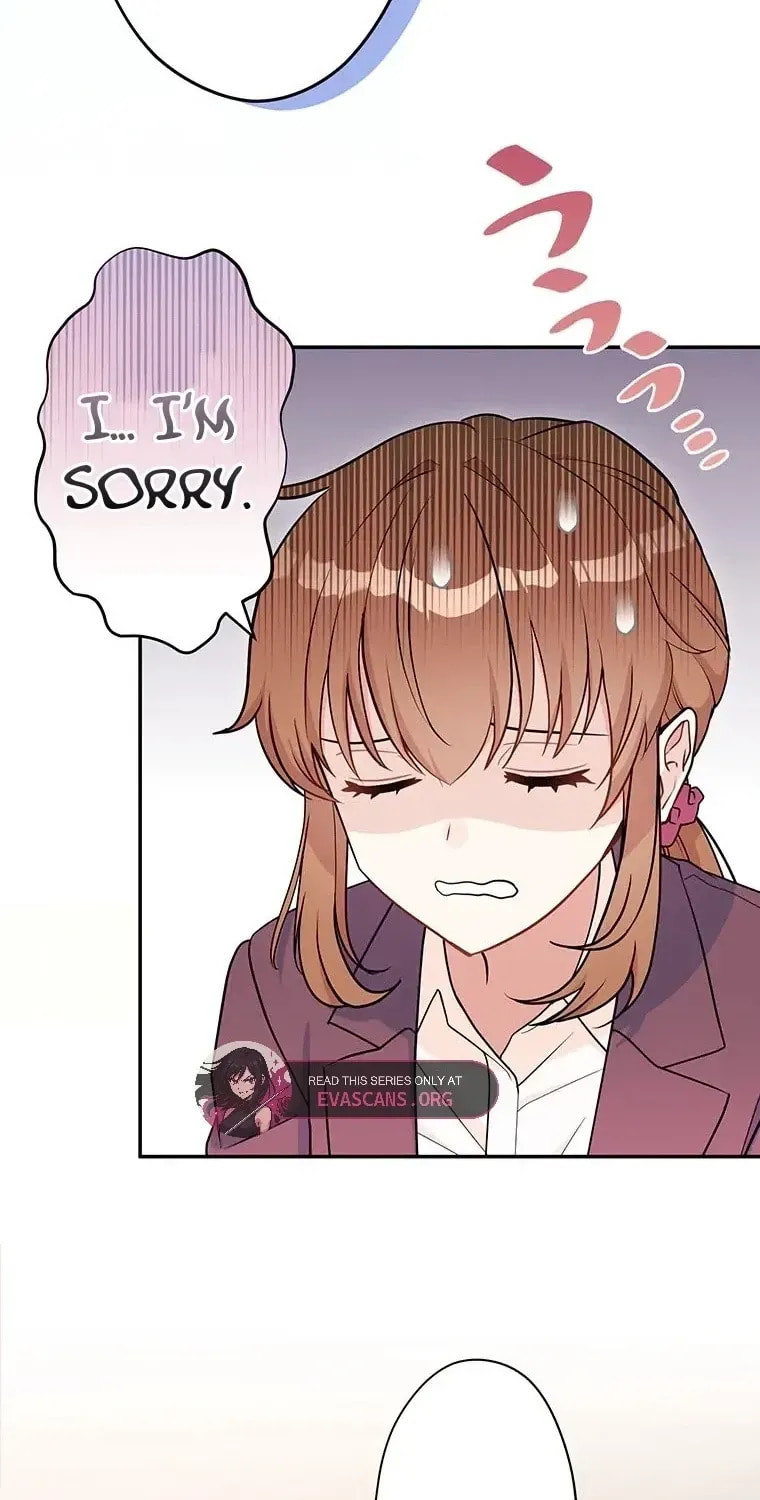 I Don't Believe In Dating Apps!