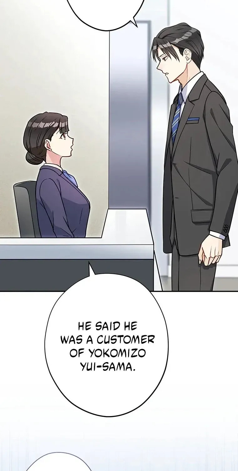 I Don't Believe In Dating Apps!