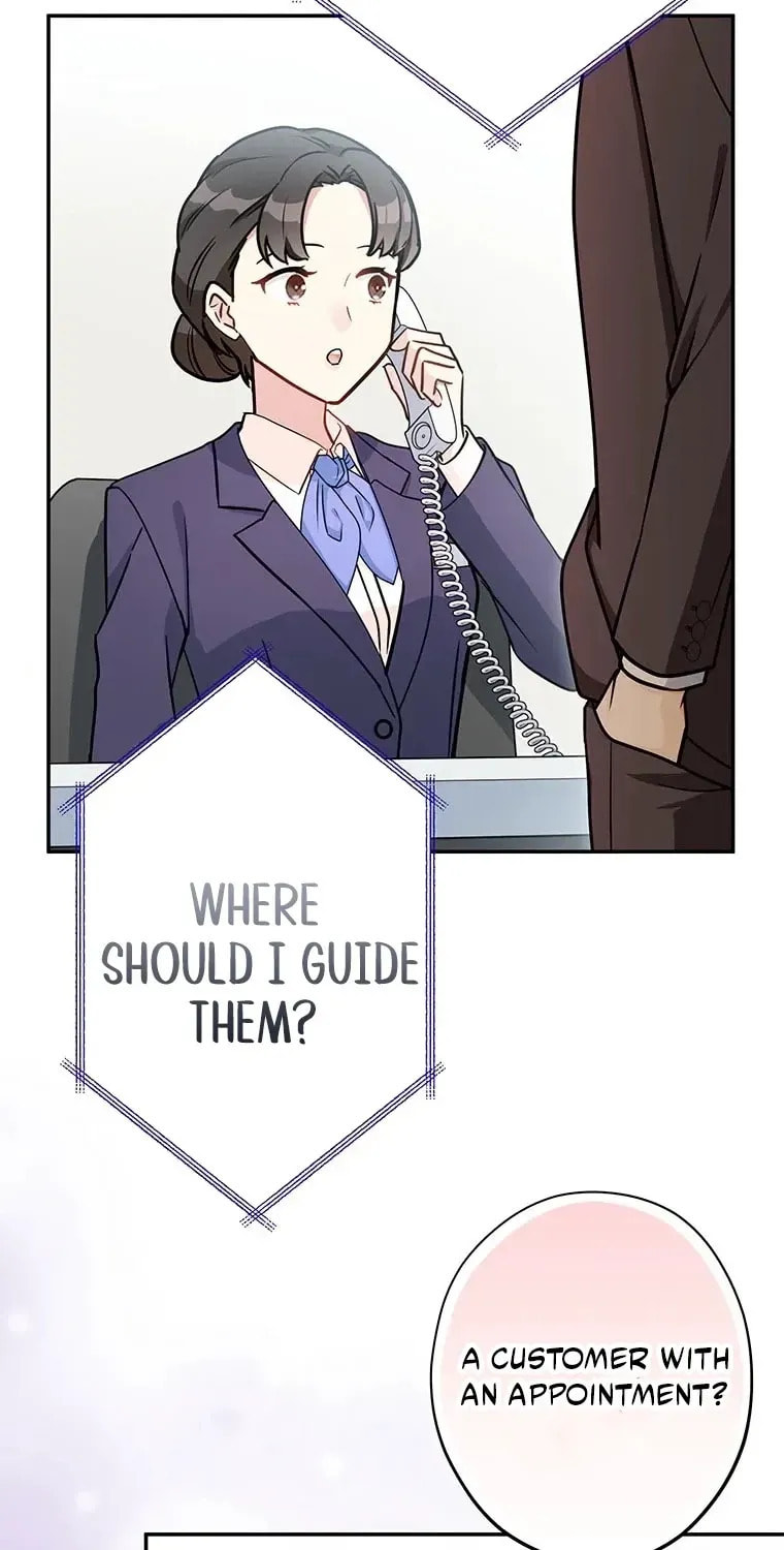 I Don't Believe In Dating Apps!