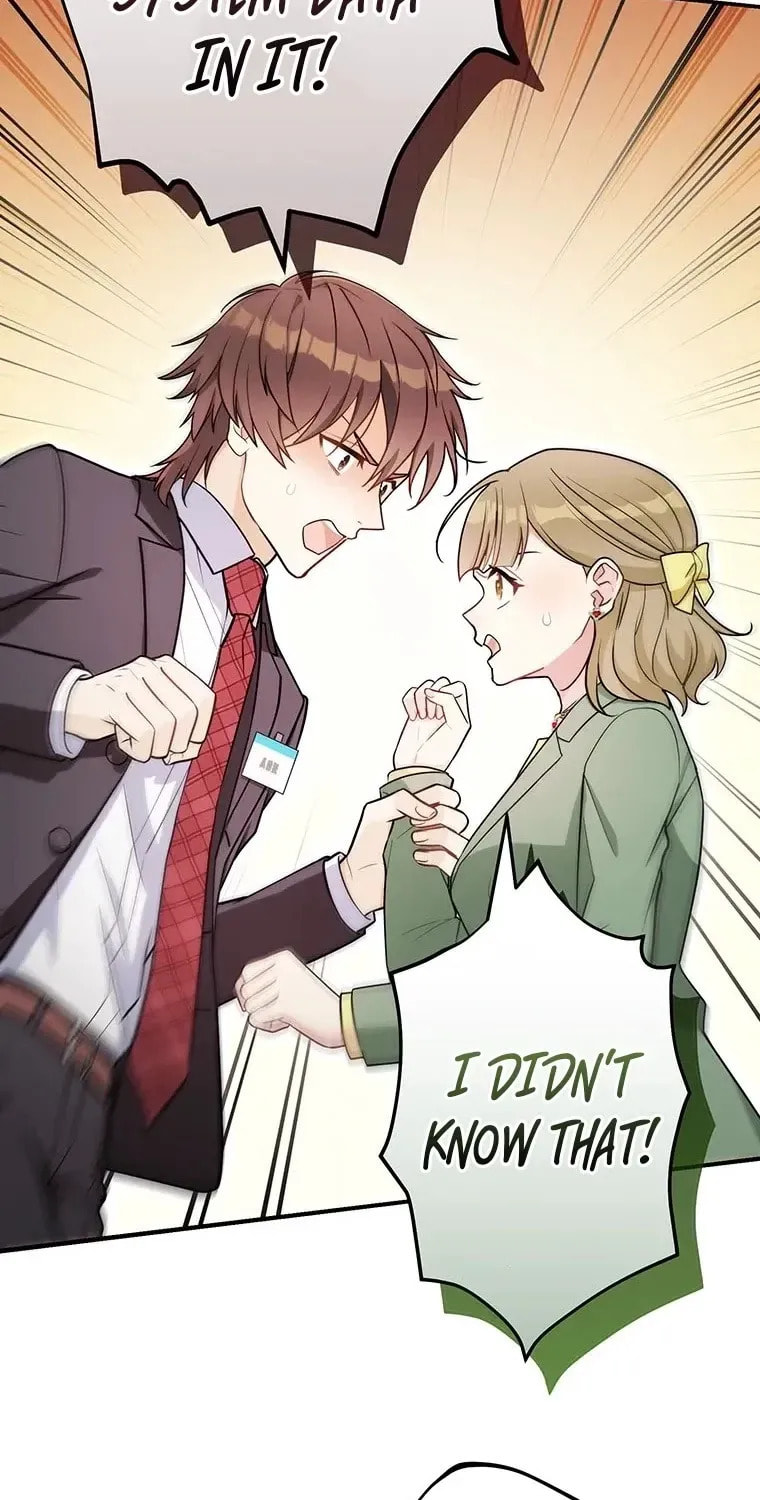 I Don't Believe In Dating Apps!
