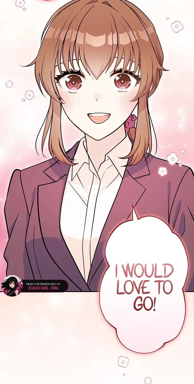 I Don't Believe In Dating Apps!
