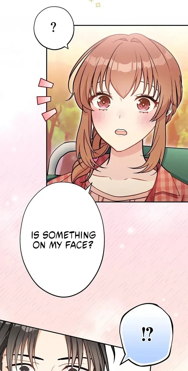 I Don't Believe In Dating Apps!