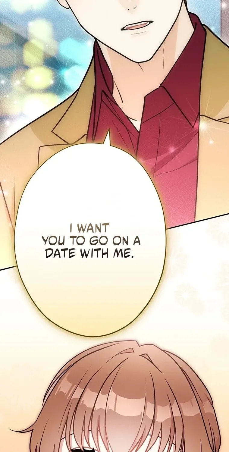 I Don't Believe In Dating Apps!