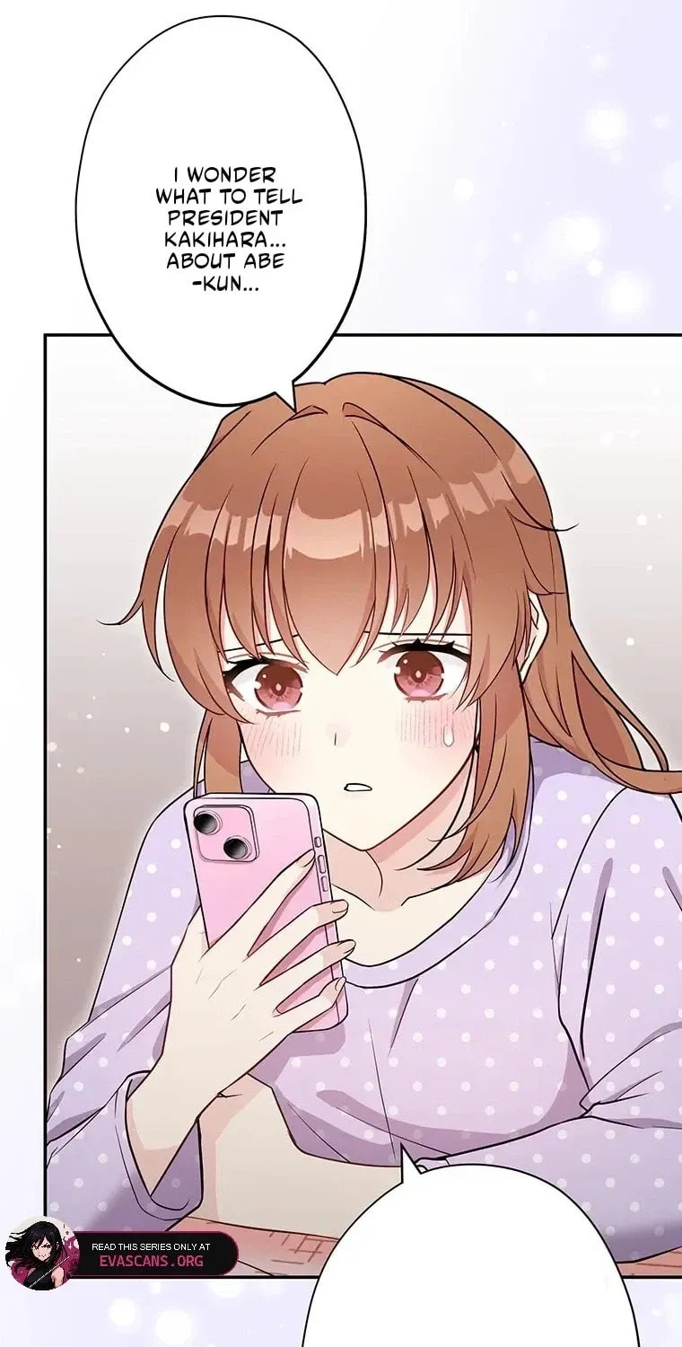 I Don't Believe In Dating Apps!
