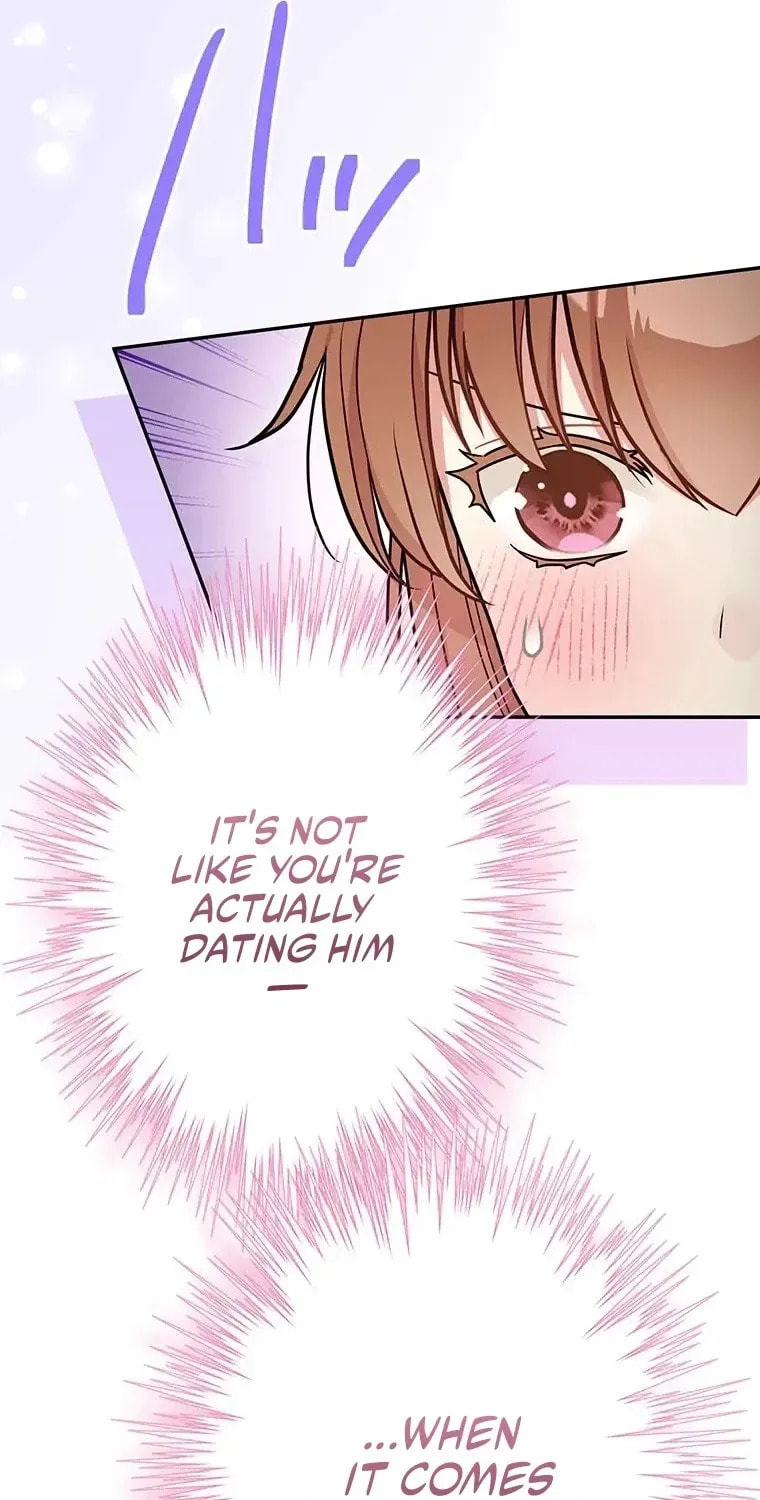 I Don't Believe In Dating Apps!