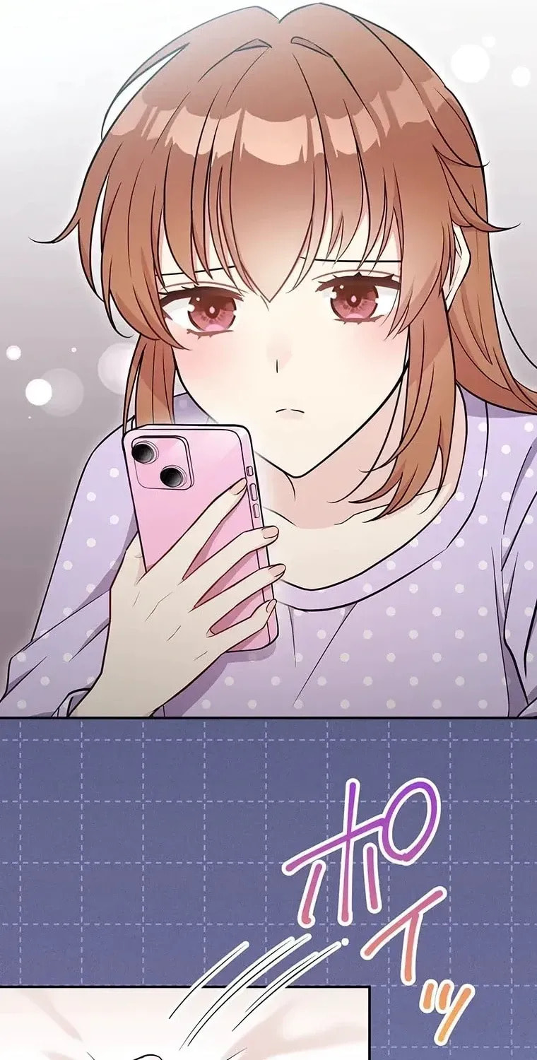 I Don't Believe In Dating Apps!