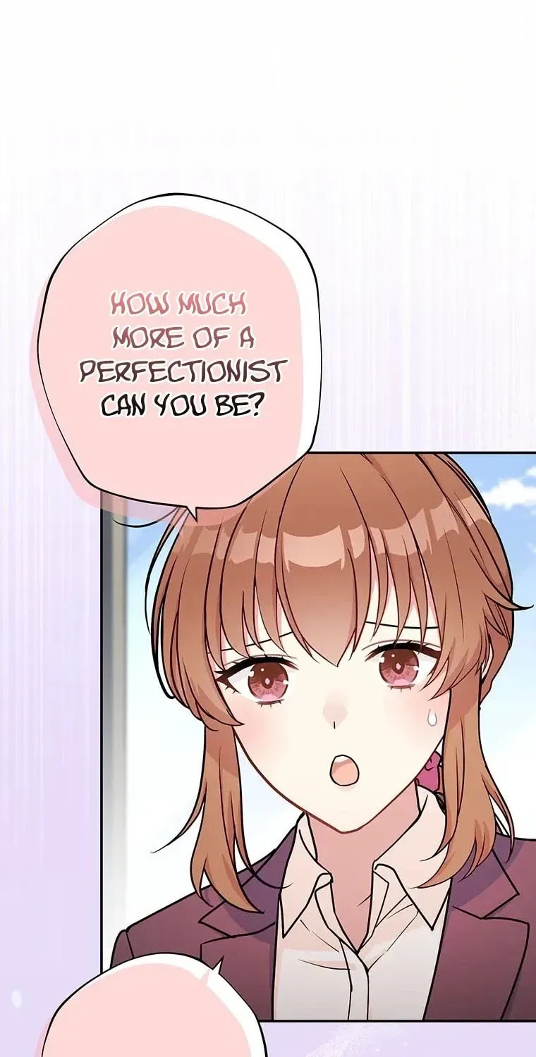 I Don't Believe In Dating Apps!