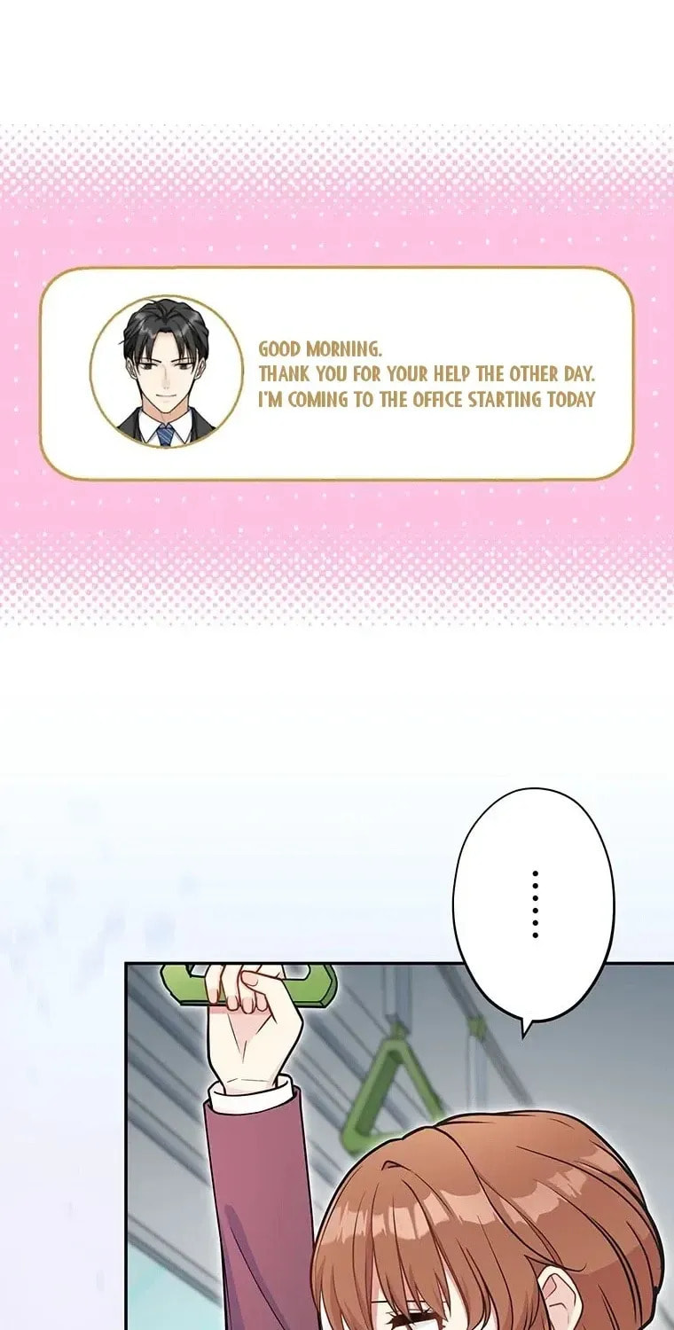 I Don't Believe In Dating Apps!