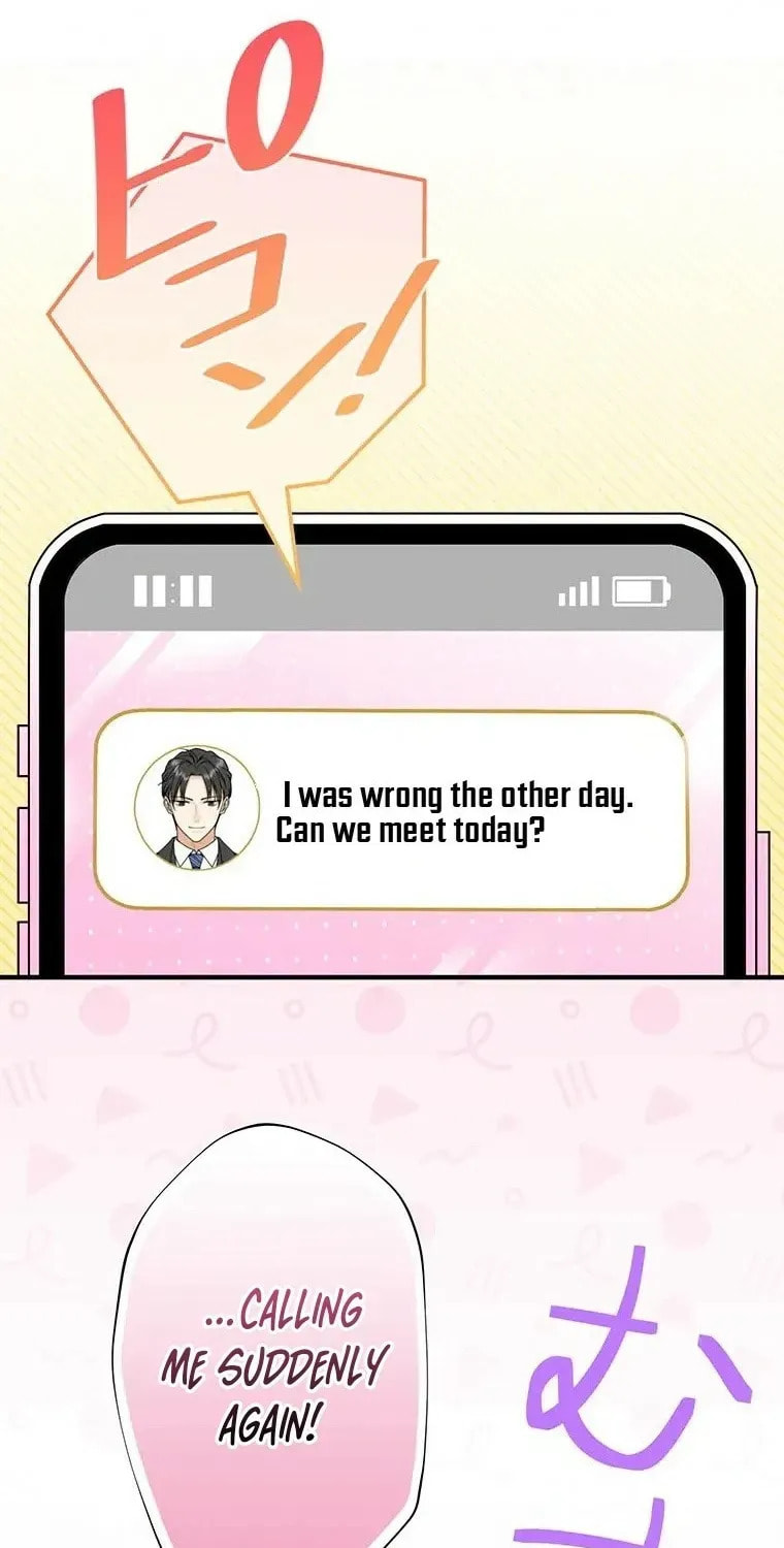 I Don't Believe In Dating Apps!