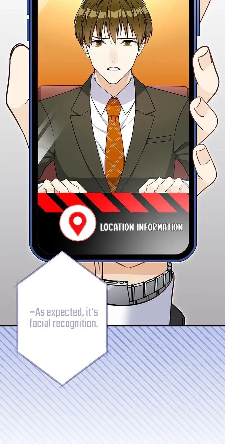 I Don't Believe In Dating Apps!