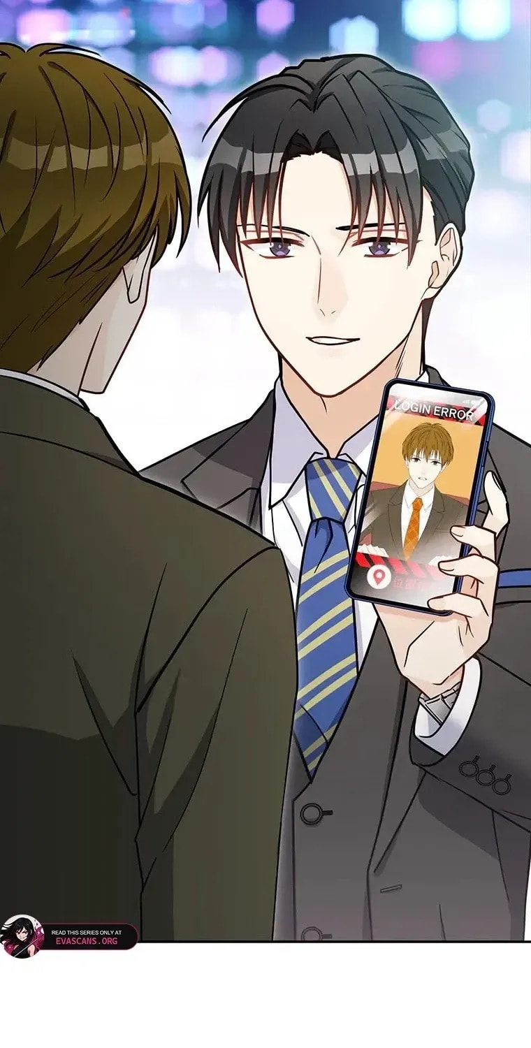 I Don't Believe In Dating Apps!