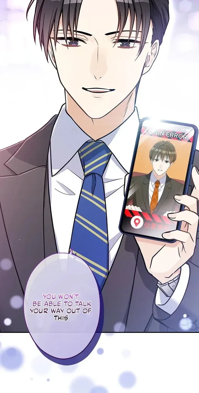 I Don't Believe In Dating Apps!