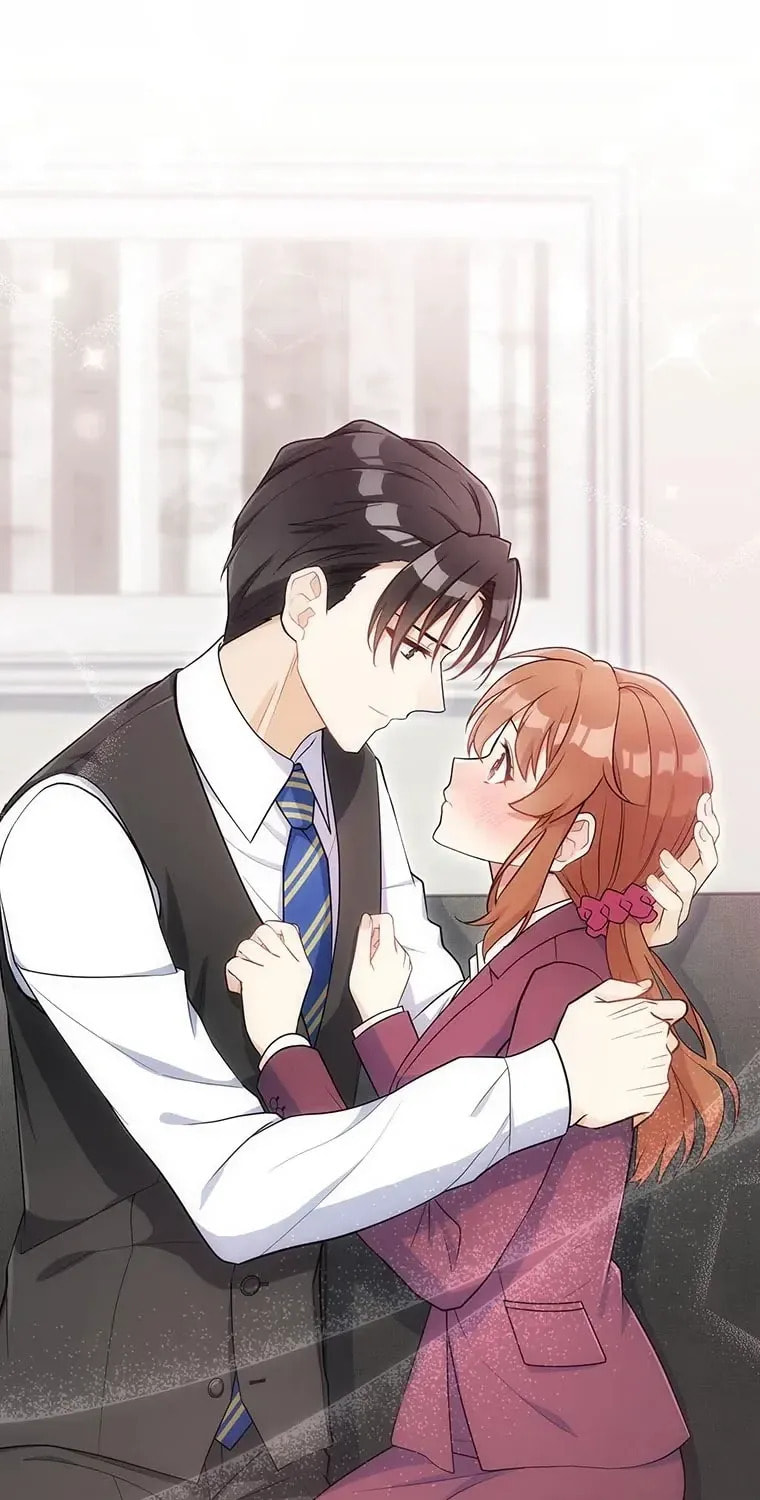 I Don't Believe In Dating Apps!