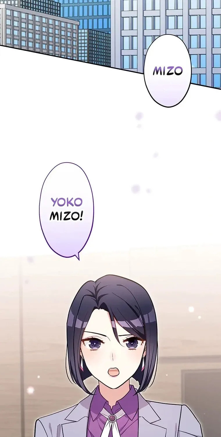 I Don't Believe In Dating Apps!