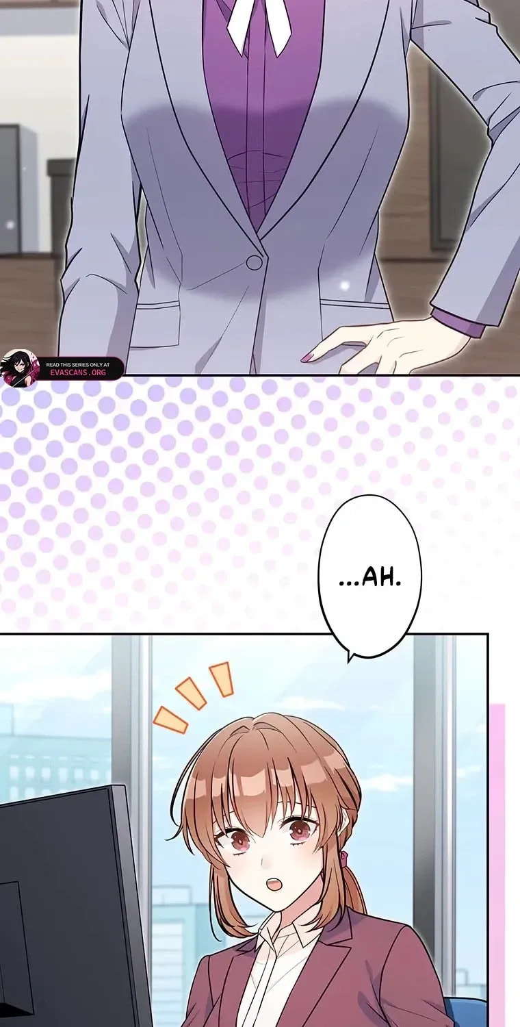 I Don't Believe In Dating Apps!