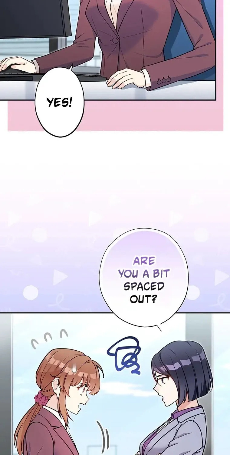 I Don't Believe In Dating Apps!