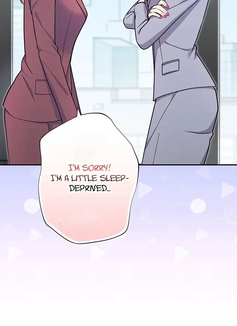 I Don't Believe In Dating Apps!