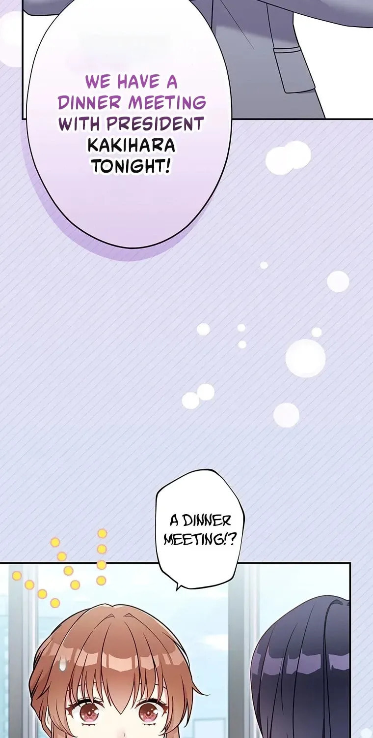 I Don't Believe In Dating Apps!