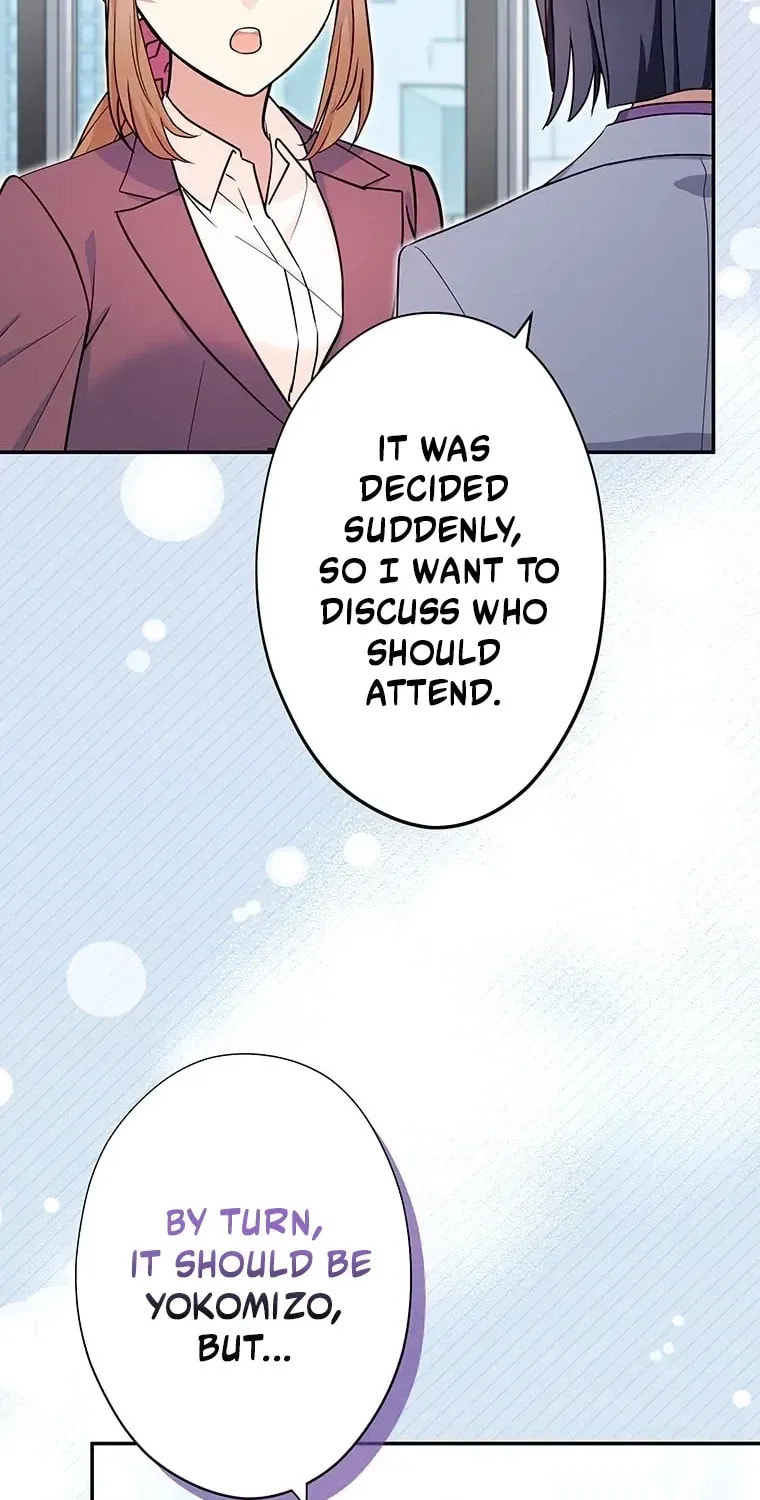 I Don't Believe In Dating Apps!