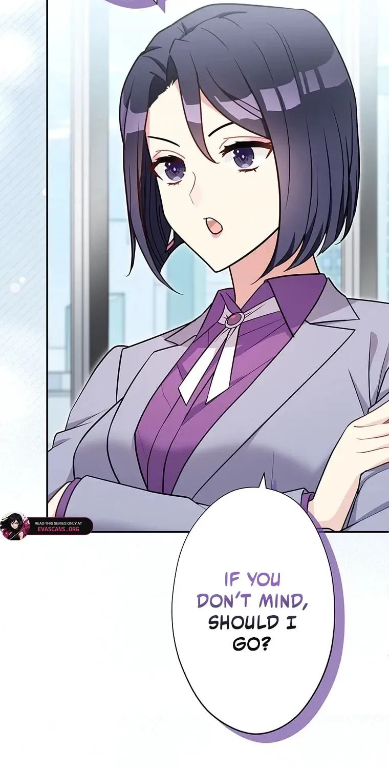 I Don't Believe In Dating Apps!