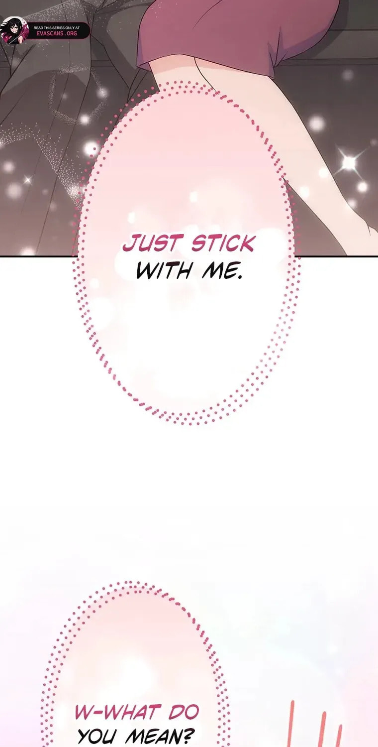 I Don't Believe In Dating Apps!