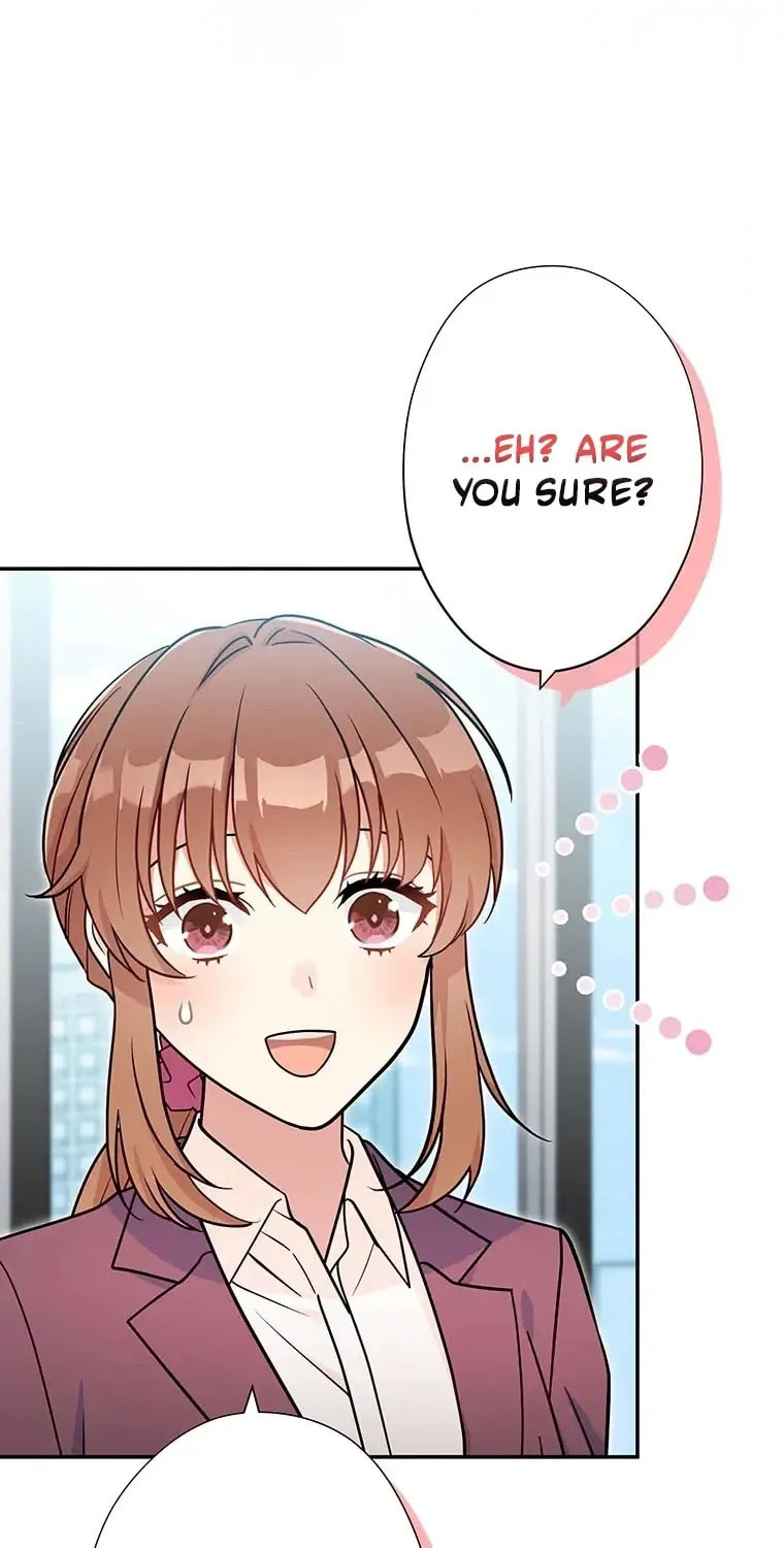 I Don't Believe In Dating Apps!