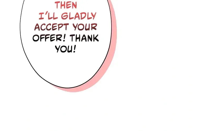 I Don't Believe In Dating Apps!