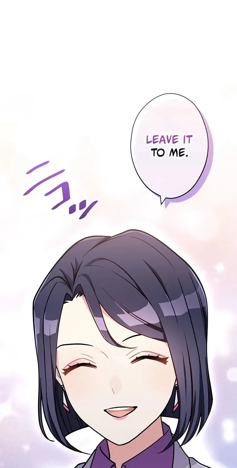 I Don't Believe In Dating Apps!