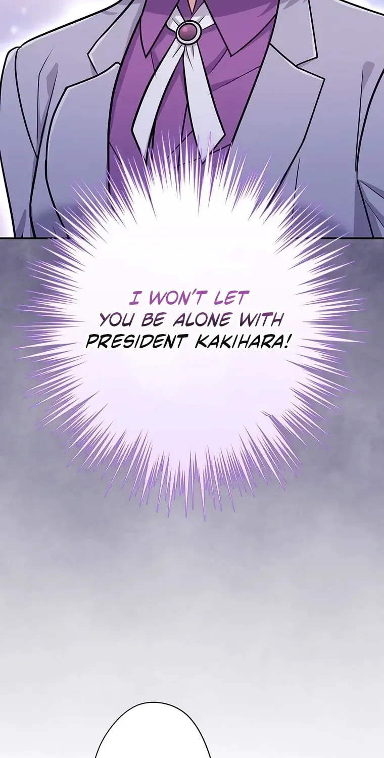 I Don't Believe In Dating Apps!