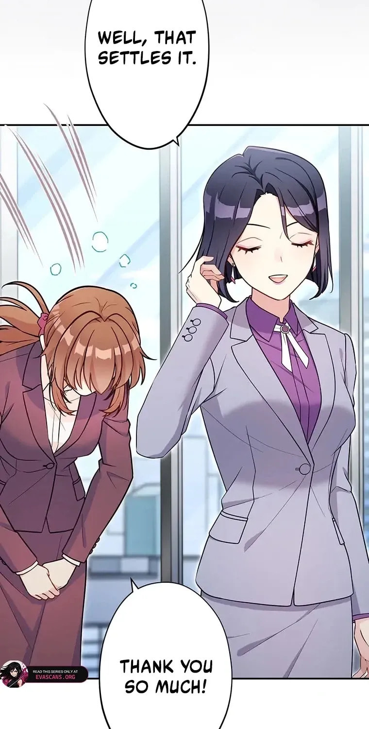 I Don't Believe In Dating Apps!